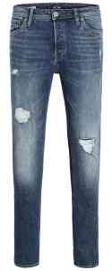 JACK & JONES Tim Original AM 691